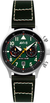 Вся коллекция Hawker Hurricane