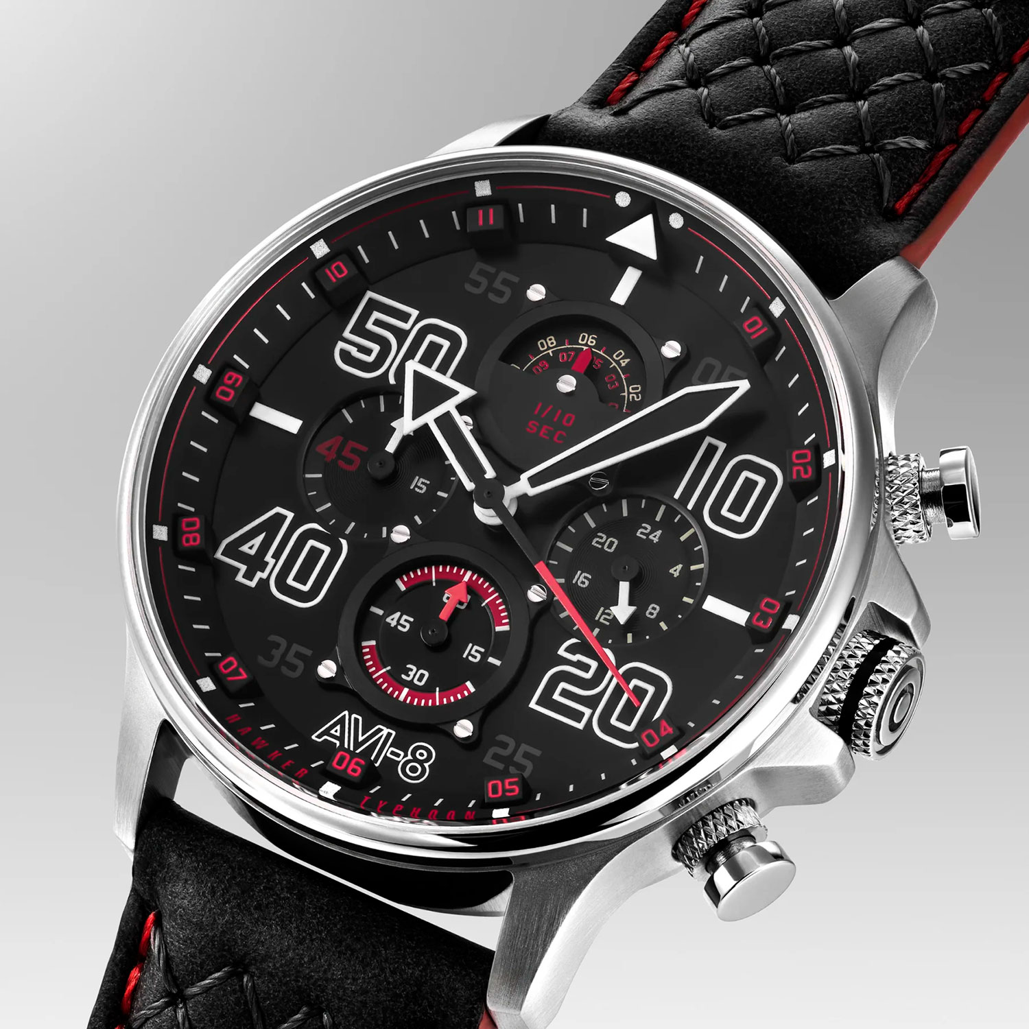 AVI-8 AV-4093-0A