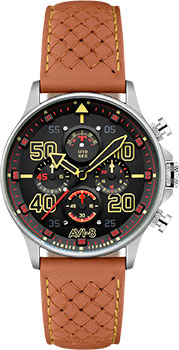 Вся коллекция Hawker Typhoon