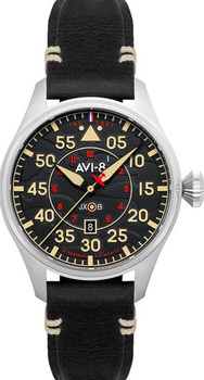 Вся коллекция Hawker Hurricane