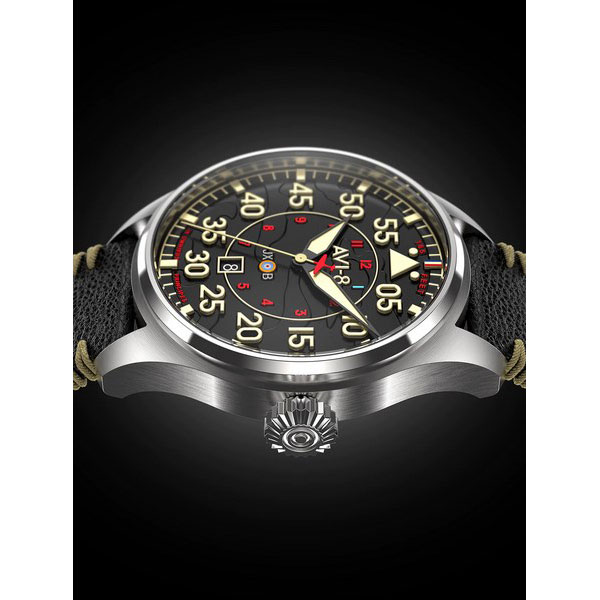 AVI-8 AV-4097-03