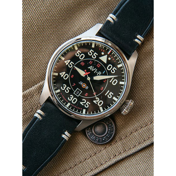 AVI-8 AV-4097-03