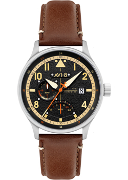 Вся коллекция Hawker Hurricane
