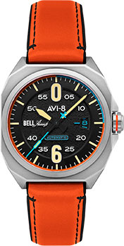 Вся коллекция Bell X-1