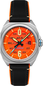 Вся коллекция Bell X-1