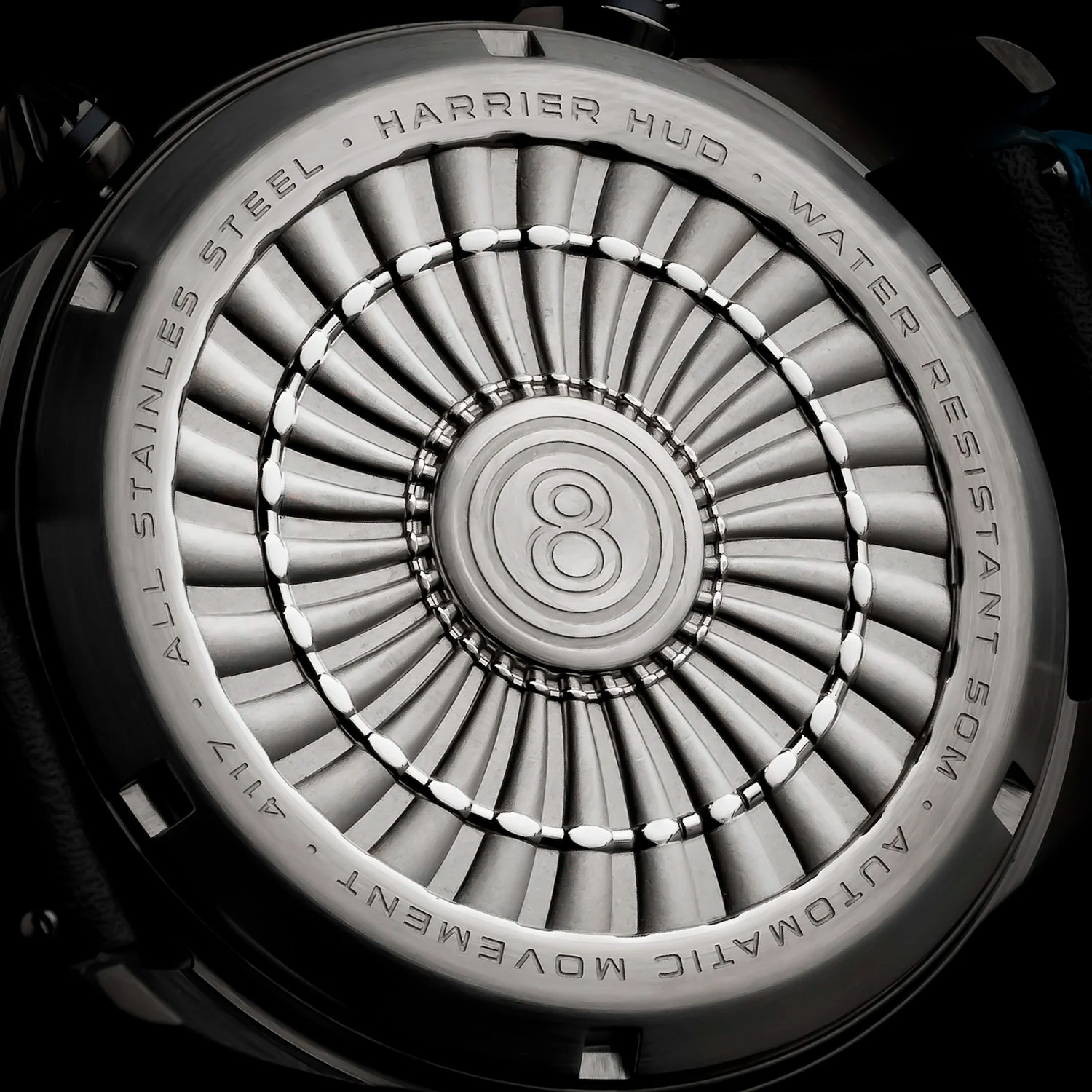 AVI-8 AV-4117-03