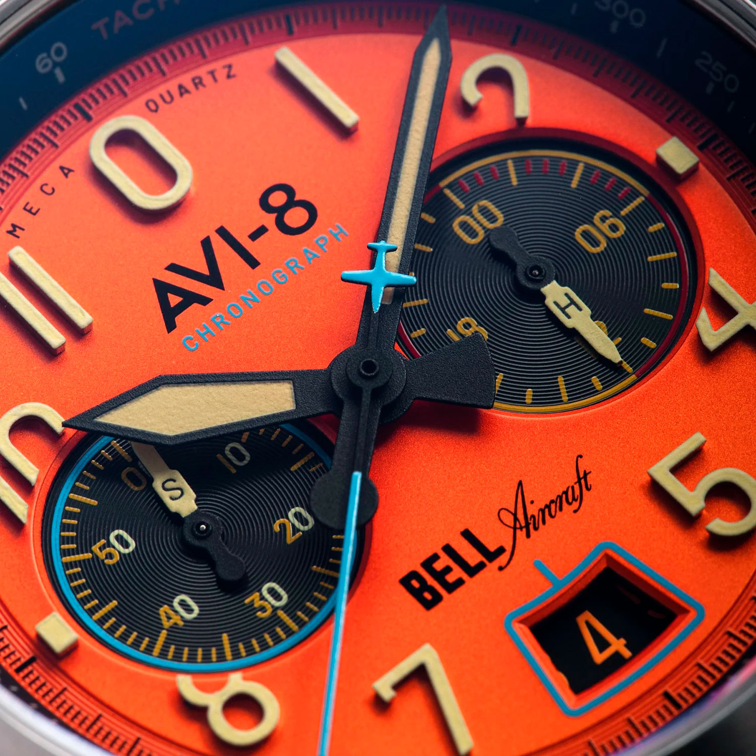 AVI-8 AV-4118-02