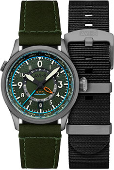 Вся коллекция Flyboy