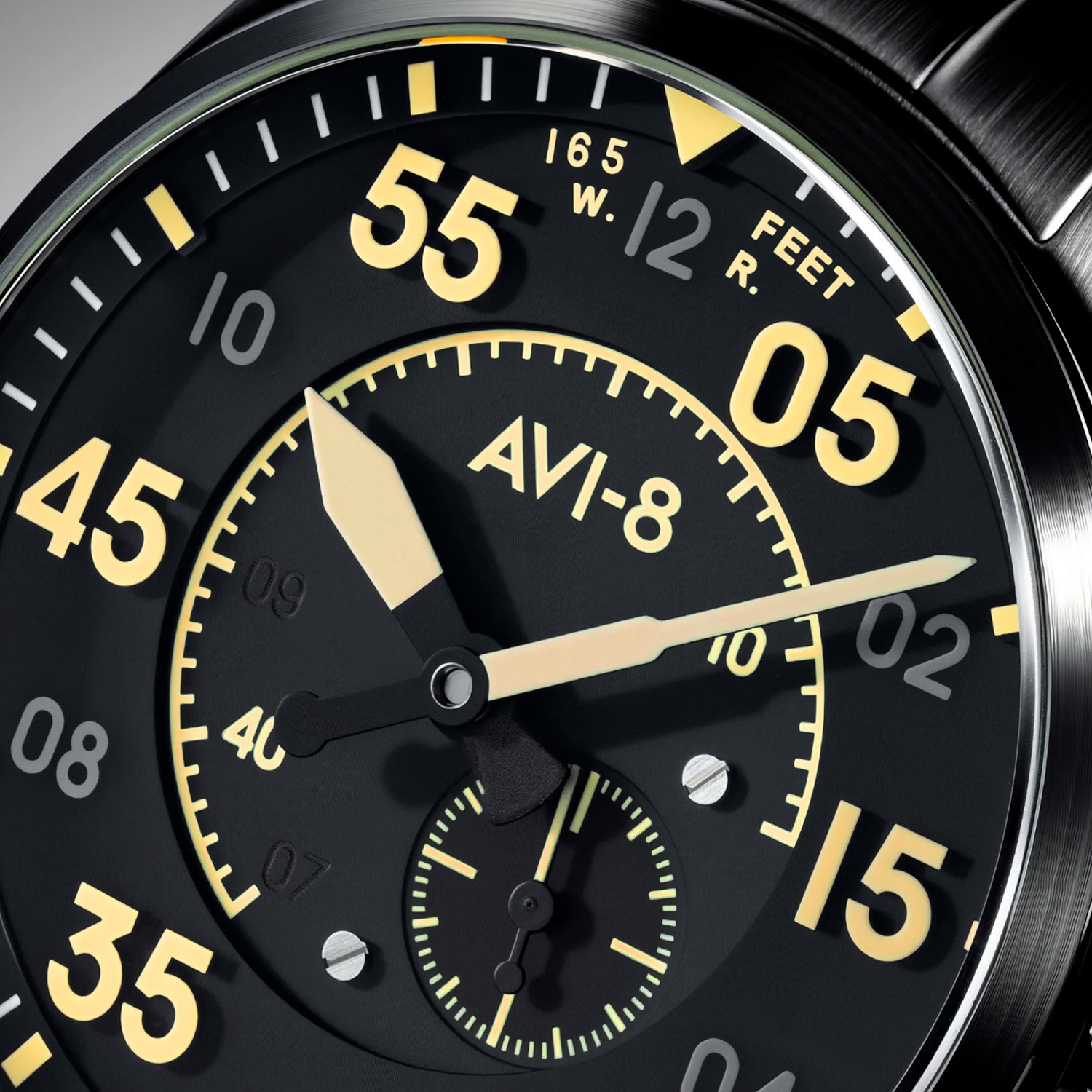 AVI-8 AV-4147-44