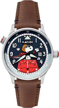Вся коллекция Hawker Hurricane