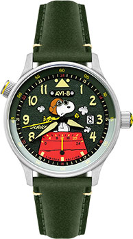 Вся коллекция Hawker Hurricane