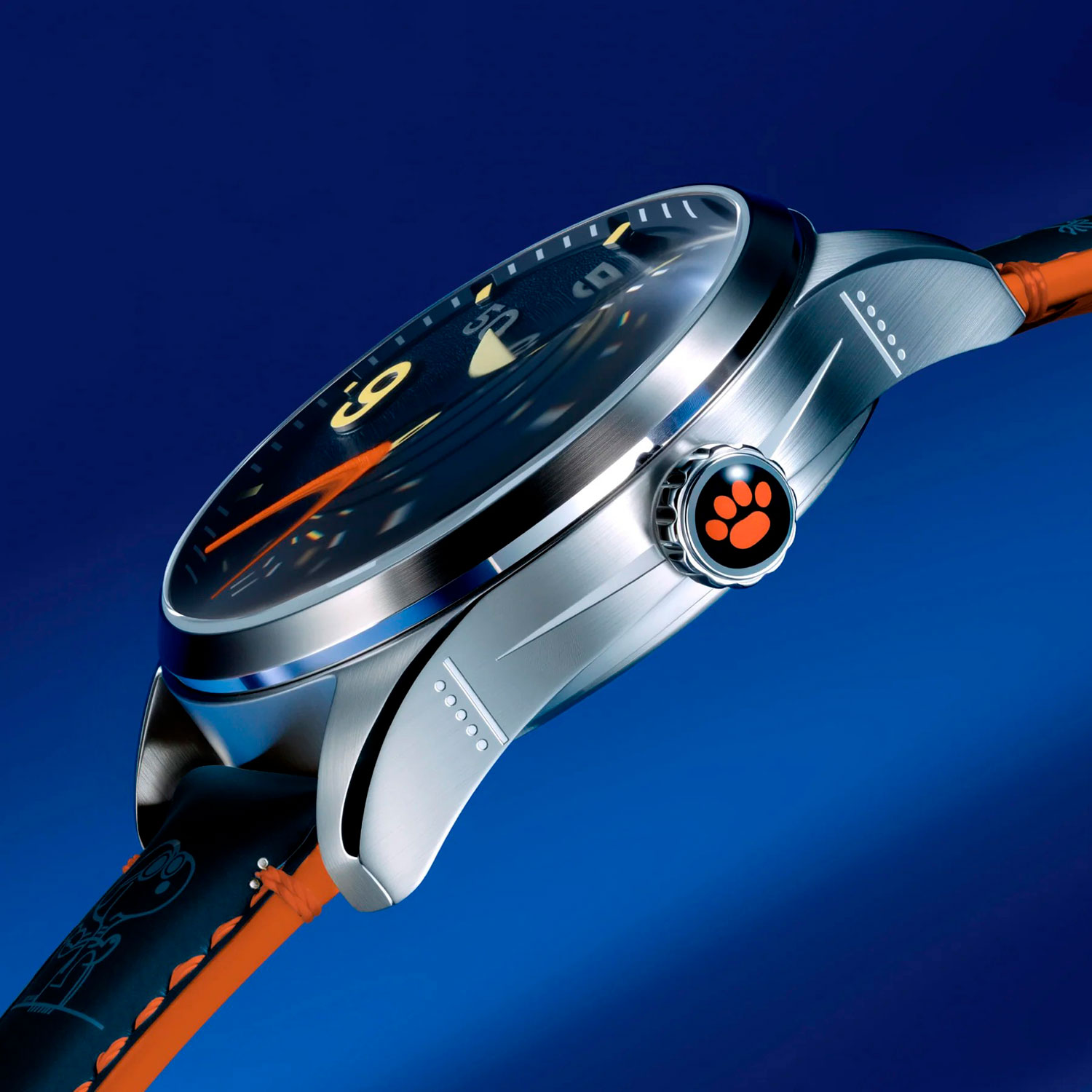 AVI-8 AV-4152-02