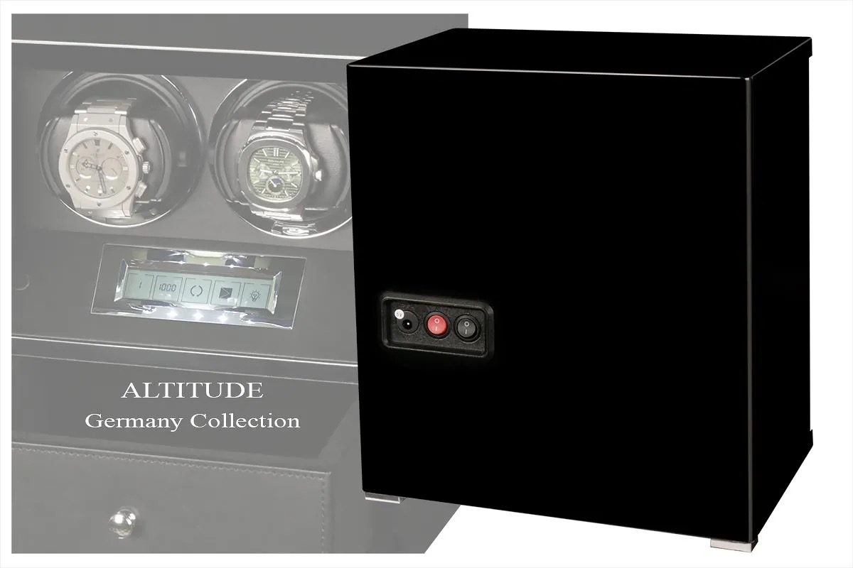 Altitude 220109
