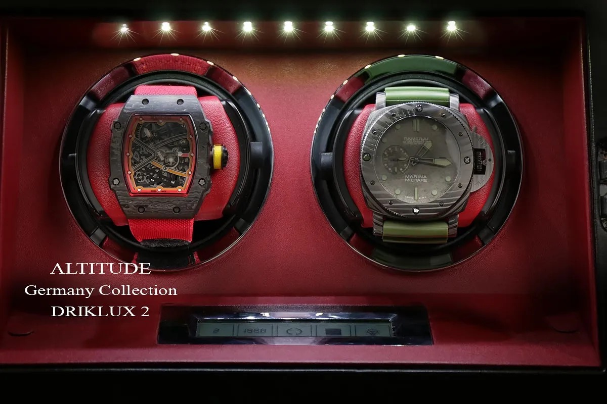 Altitude 220181