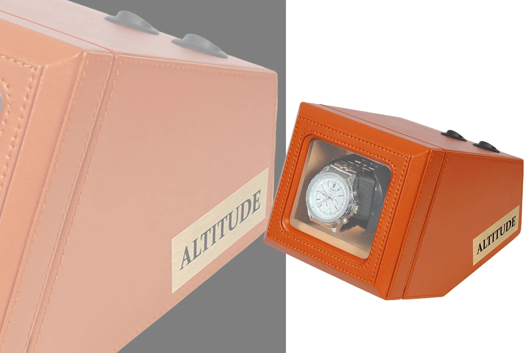 Altitude 220243