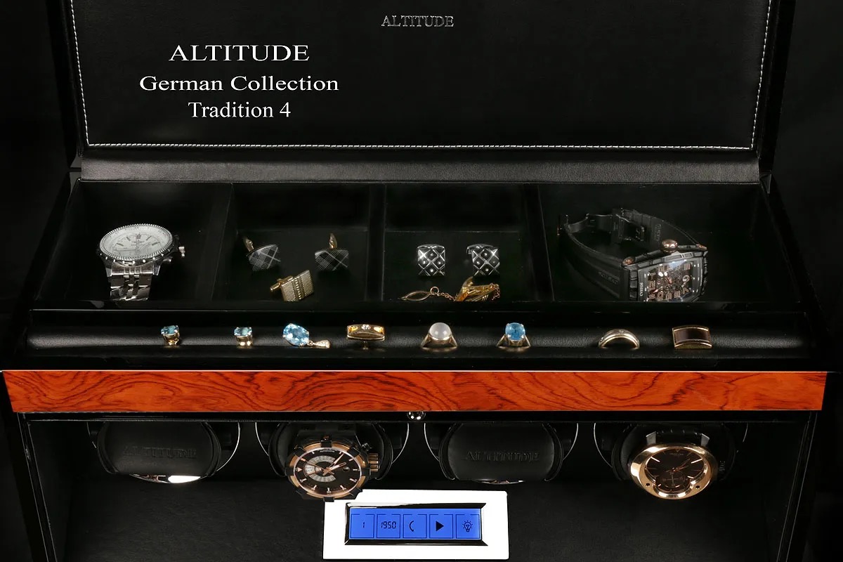 Altitude 220256
