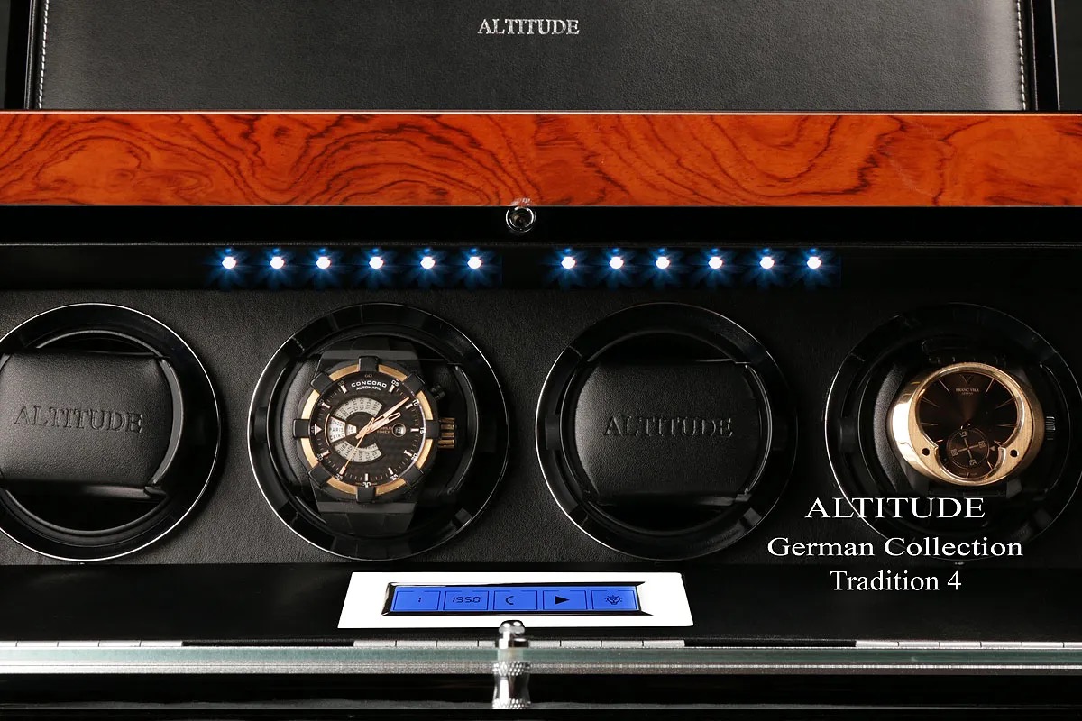 Altitude 220256