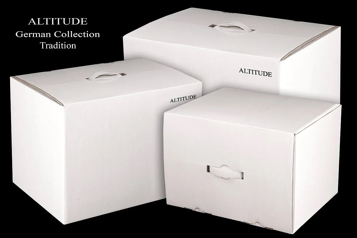 Altitude 220256