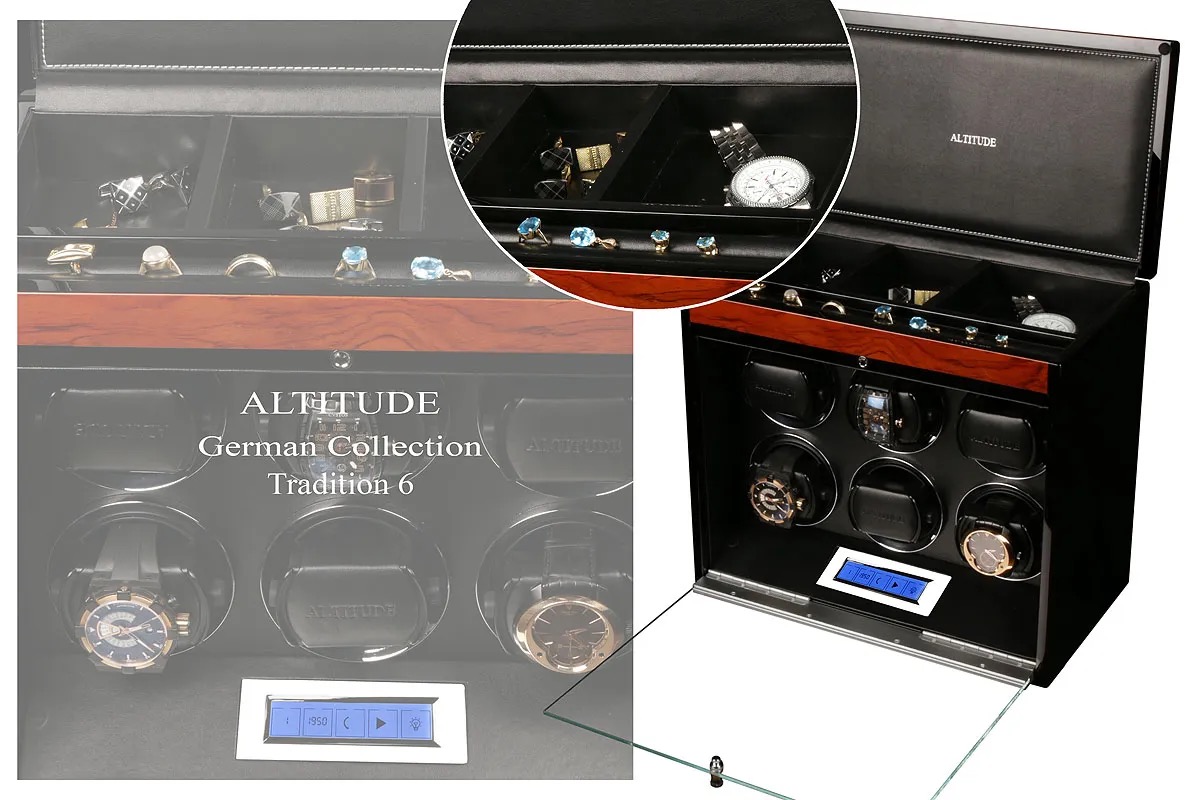 Altitude 220259