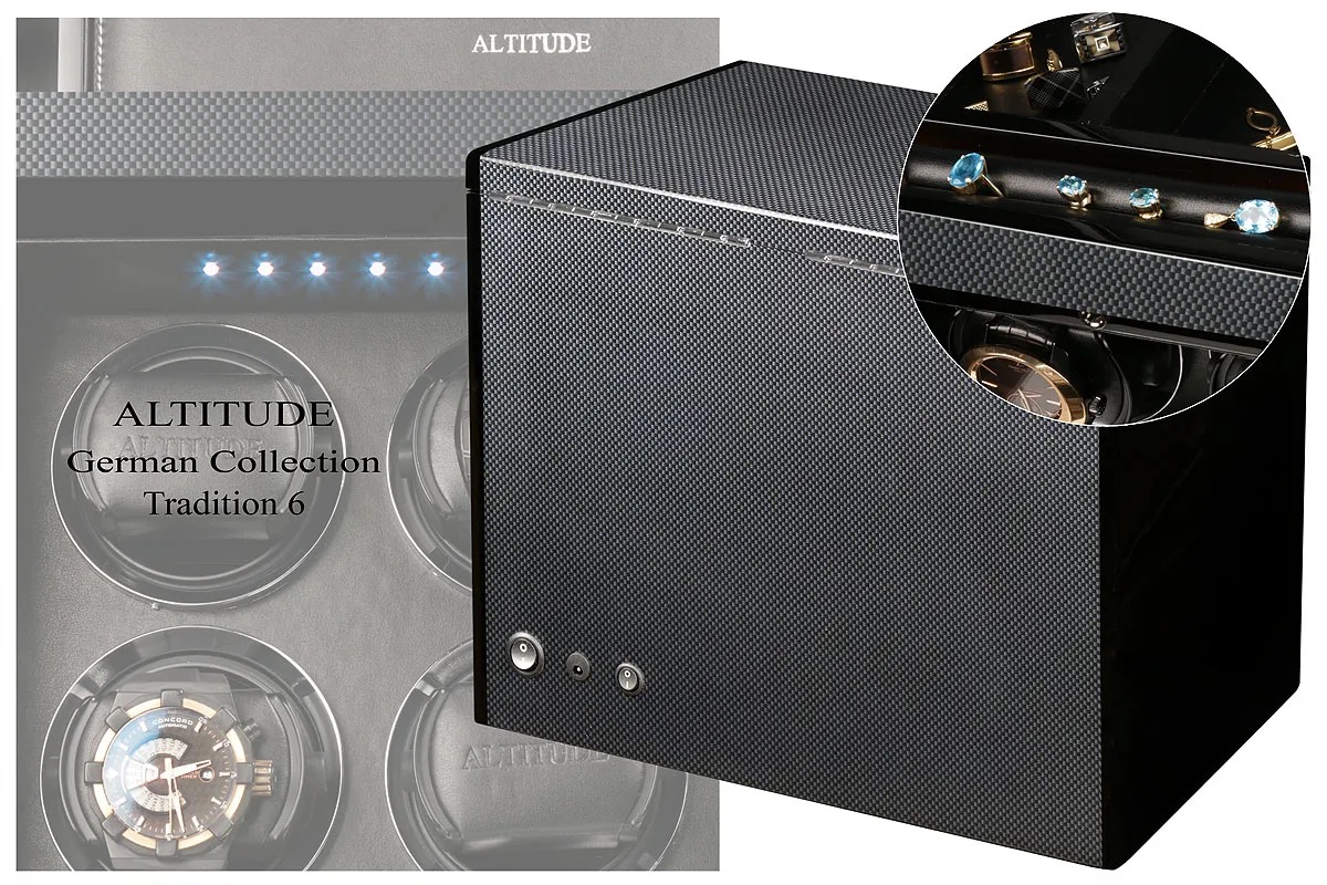 Altitude 220260