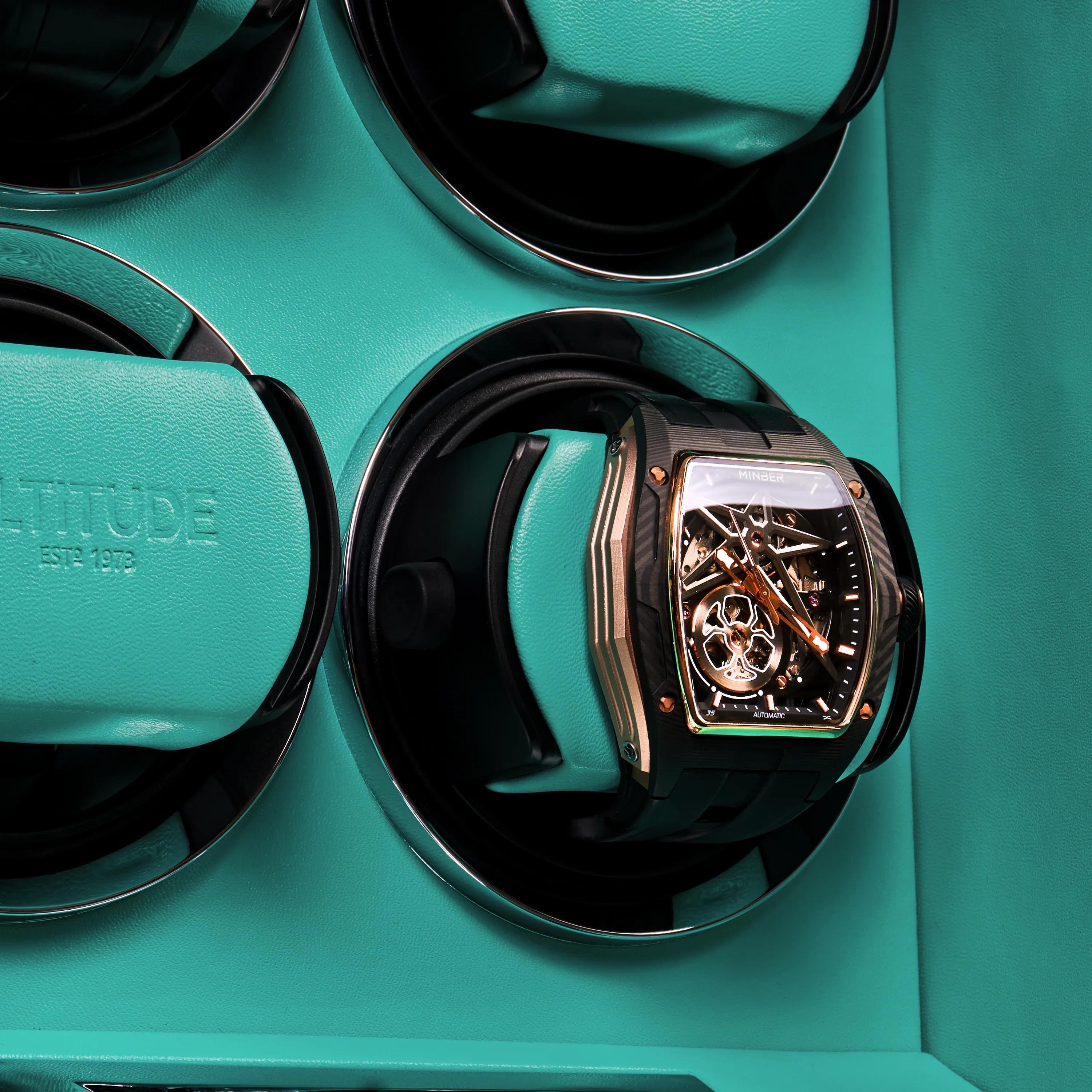 Altitude 220359