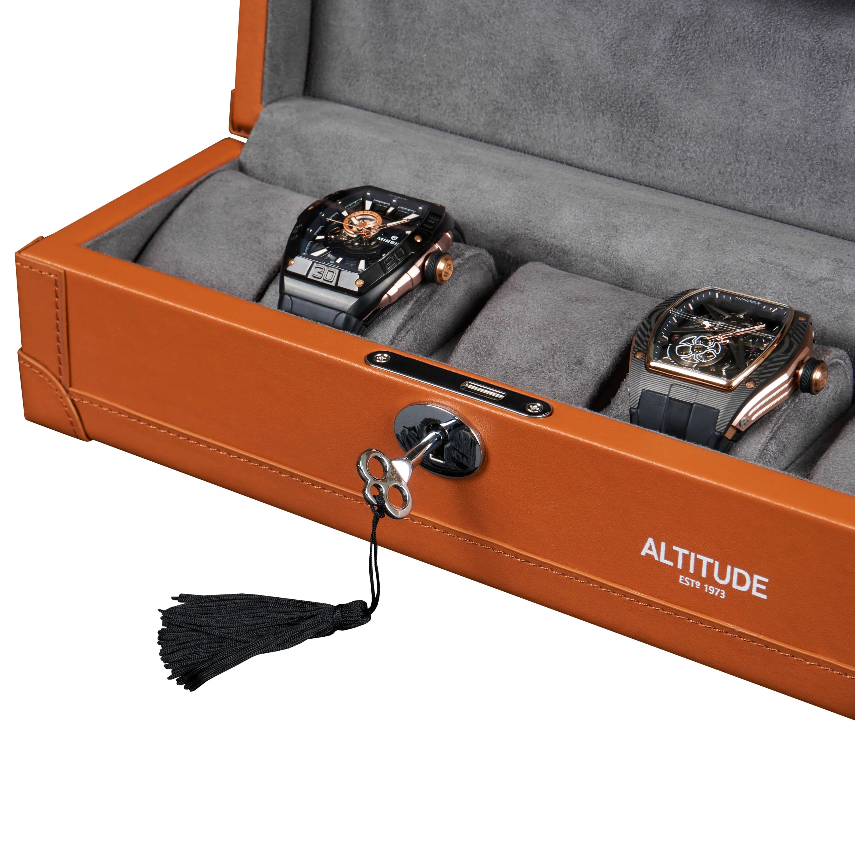 Altitude 220365