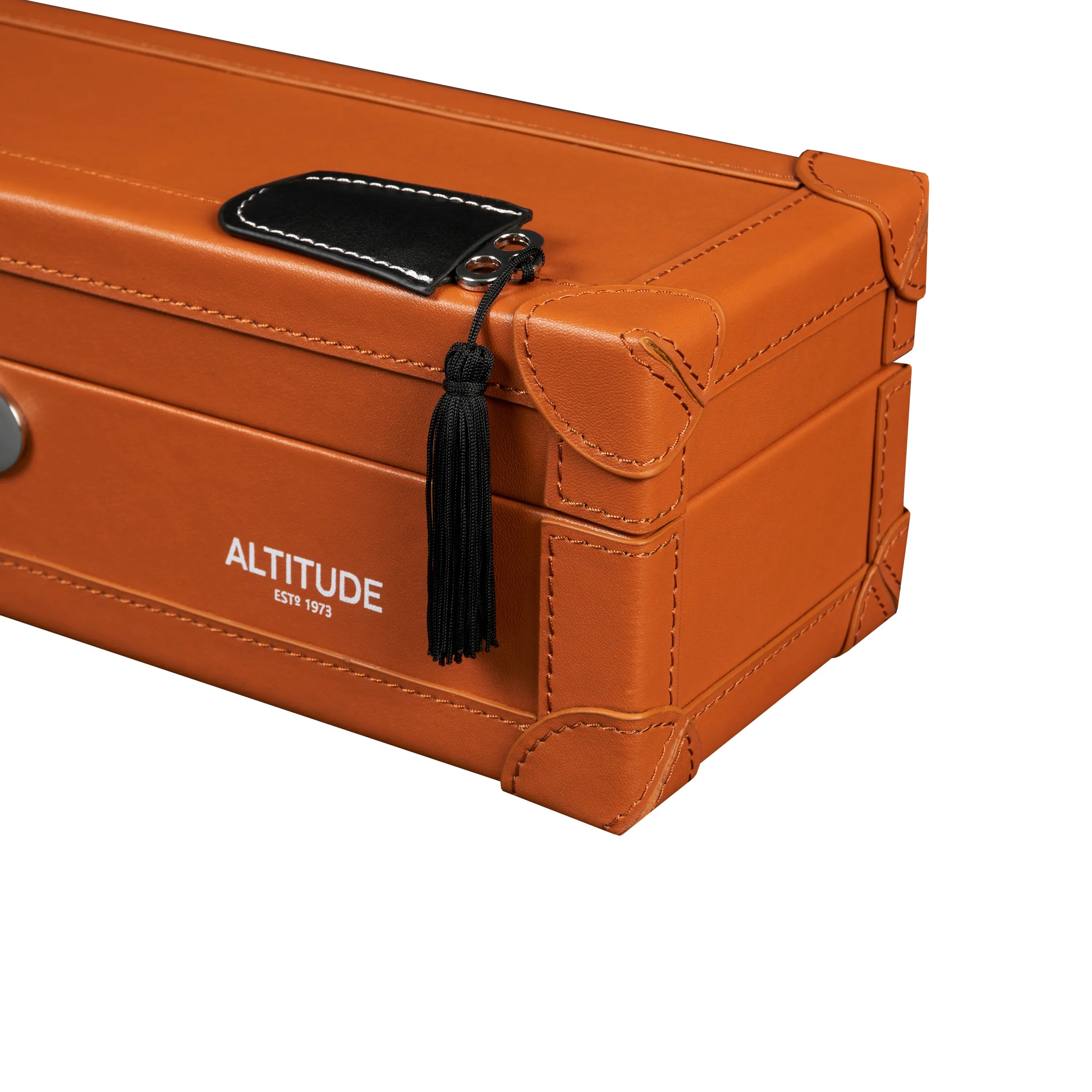 Altitude 220365