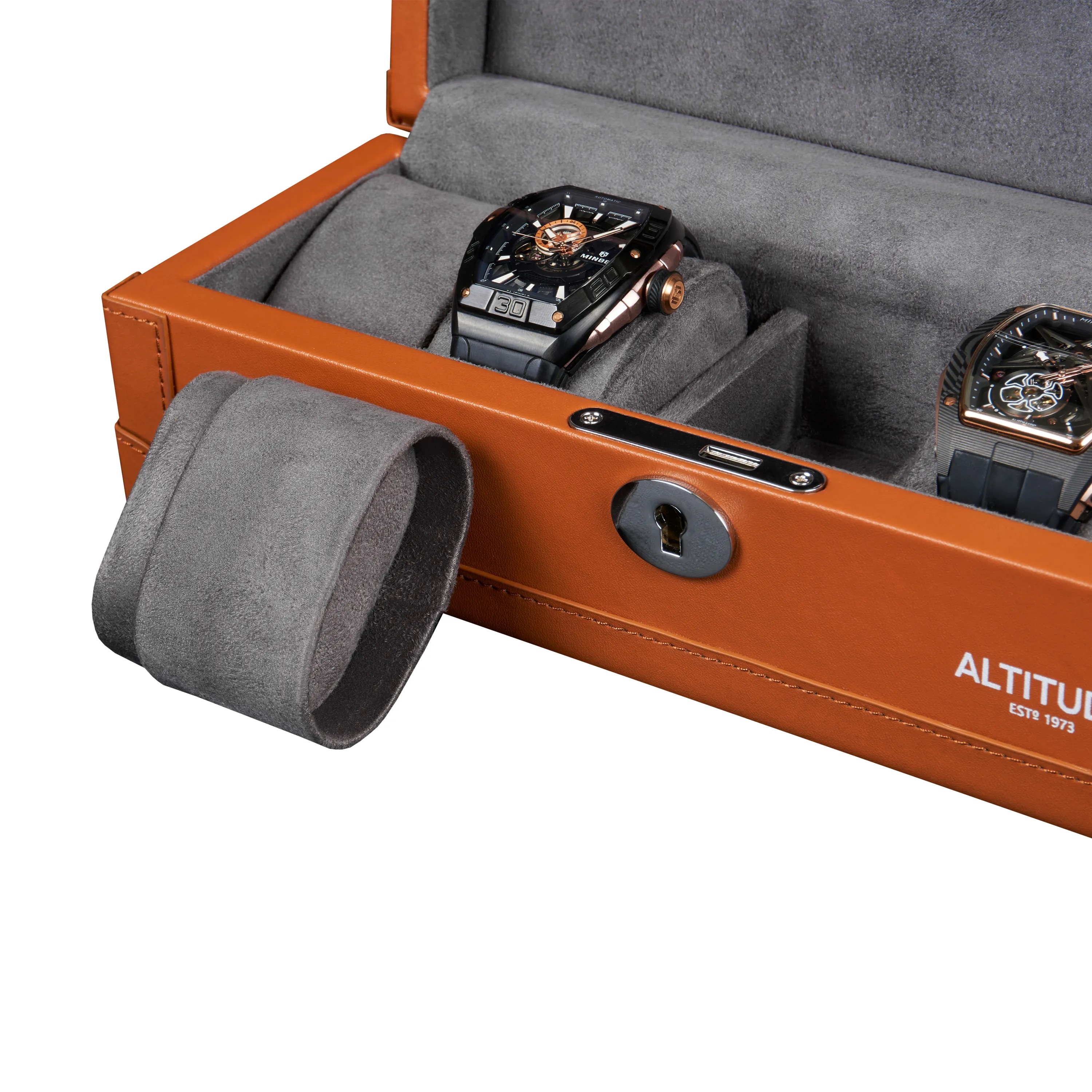 Altitude 220365