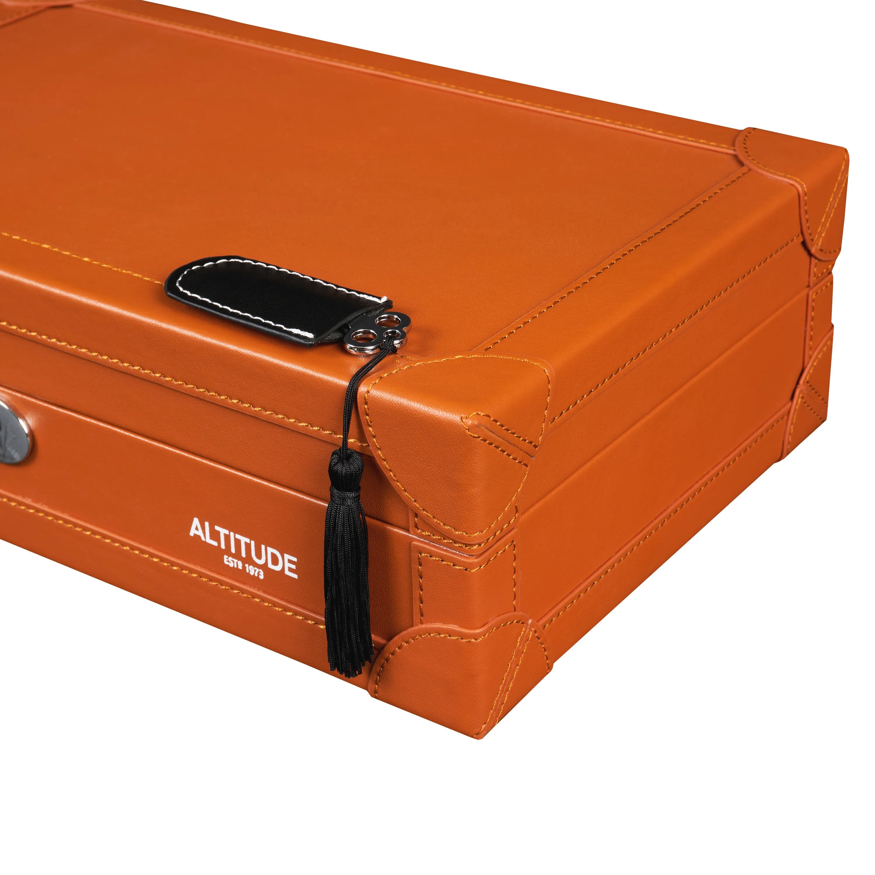Altitude 220371