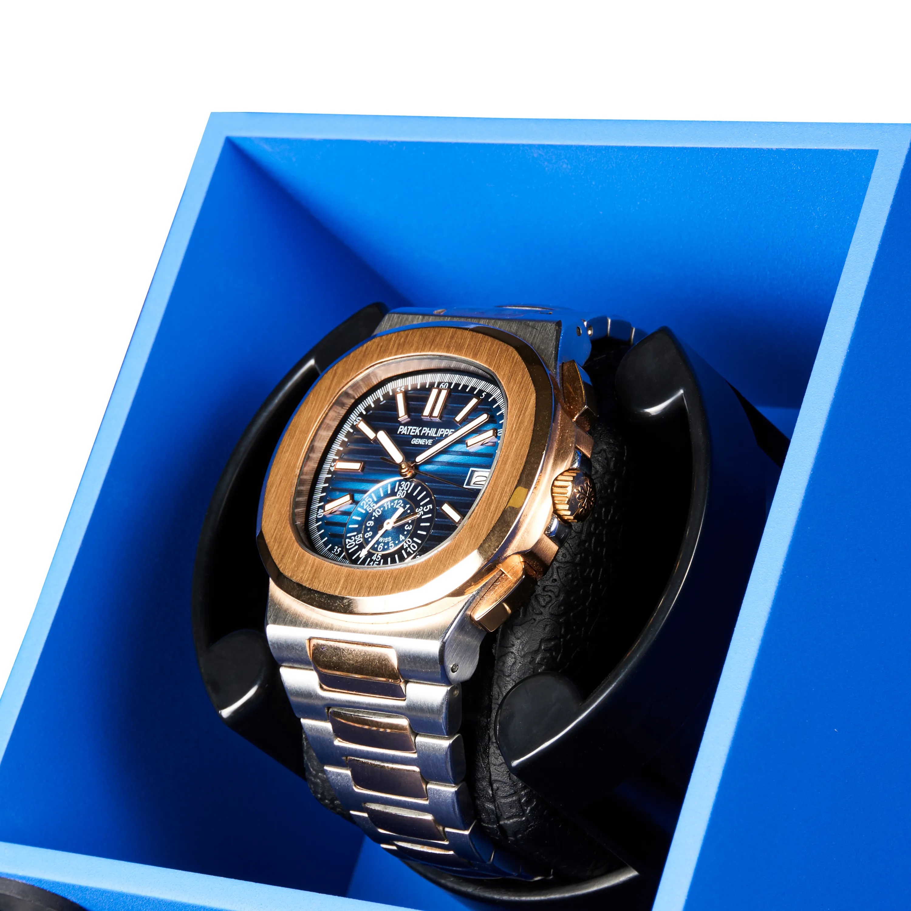 Altitude 220383
