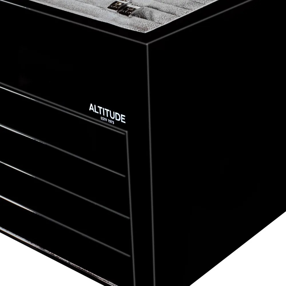 Altitude 220392