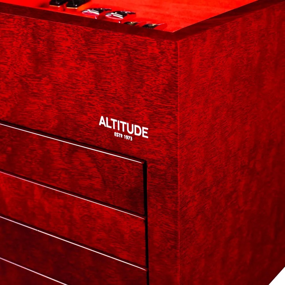 Altitude 220393