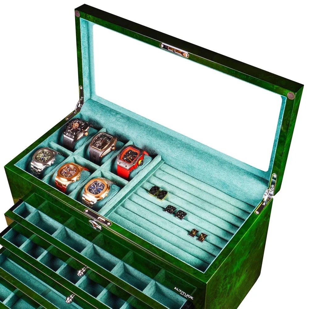 Altitude 220394