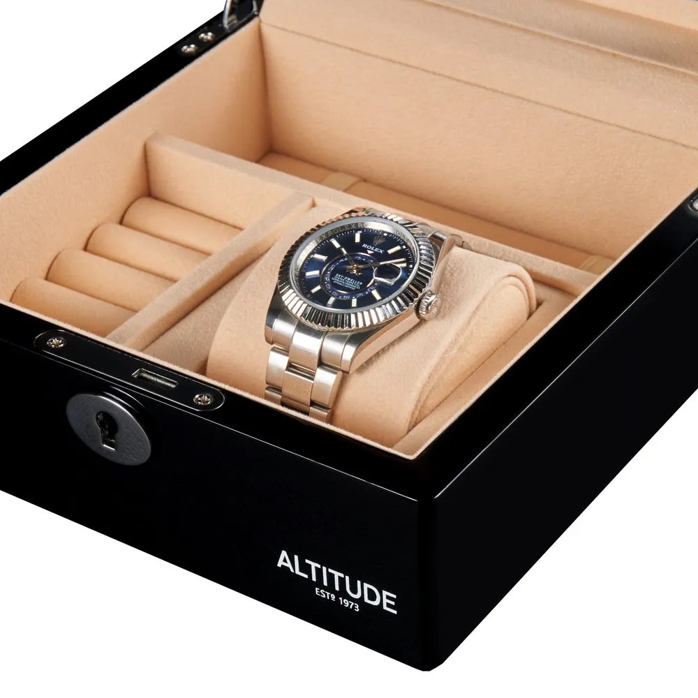Altitude 220422