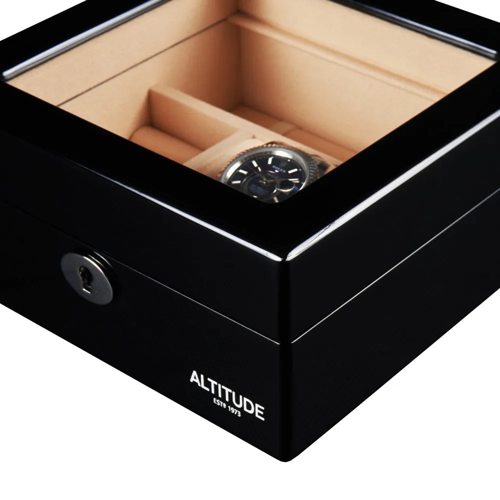 Altitude 220422