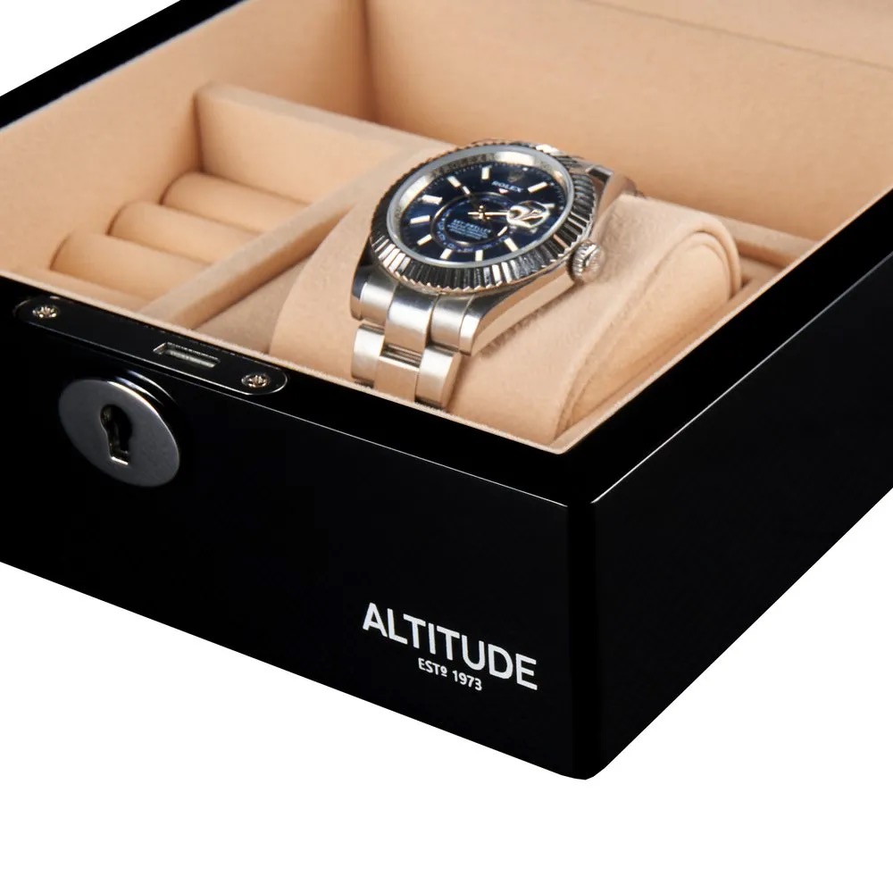 Altitude 220422