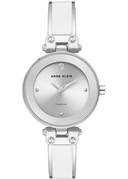 Вся коллекция Diamond