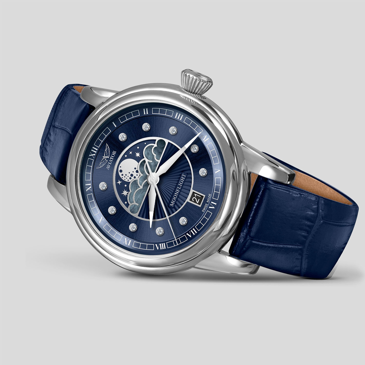 Aviator V.1.33.0.379.4