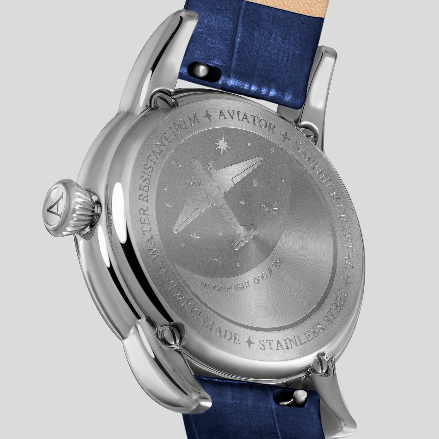 Aviator V.1.33.0.379.4