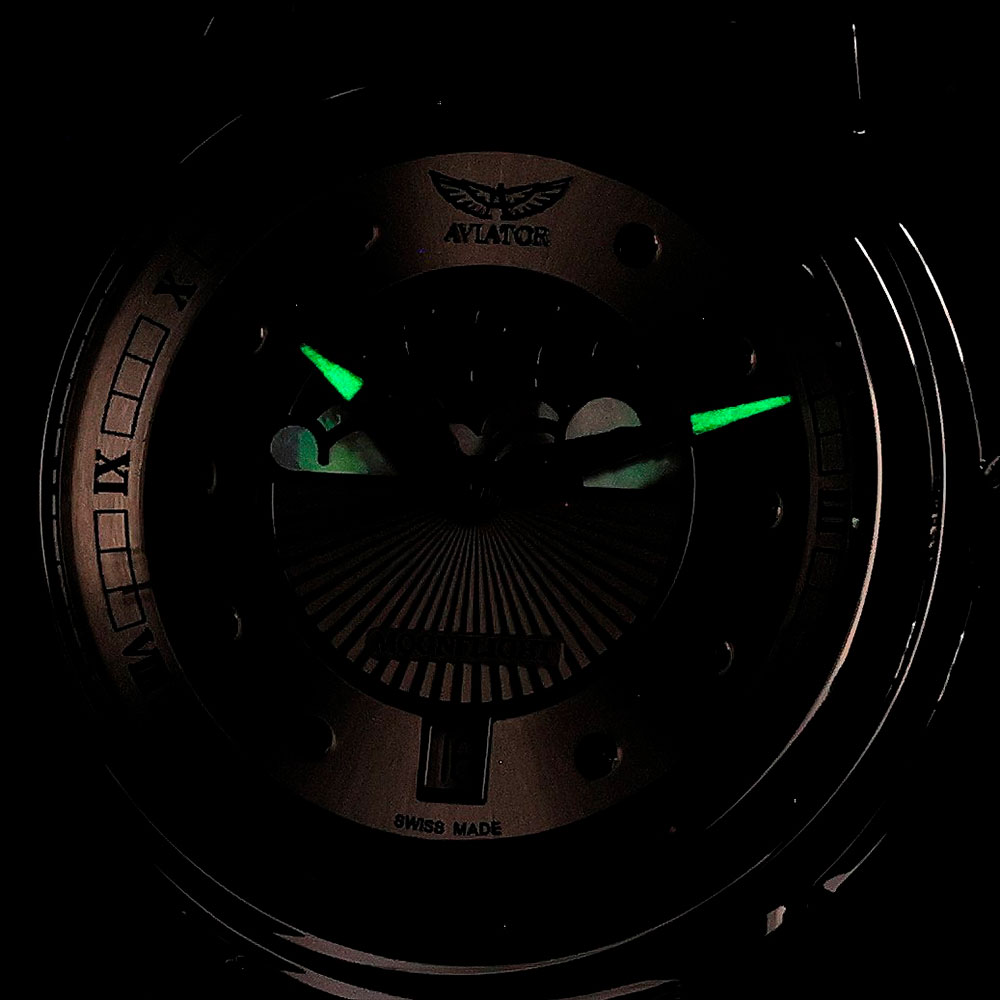 Aviator V.1.33.0.415.4