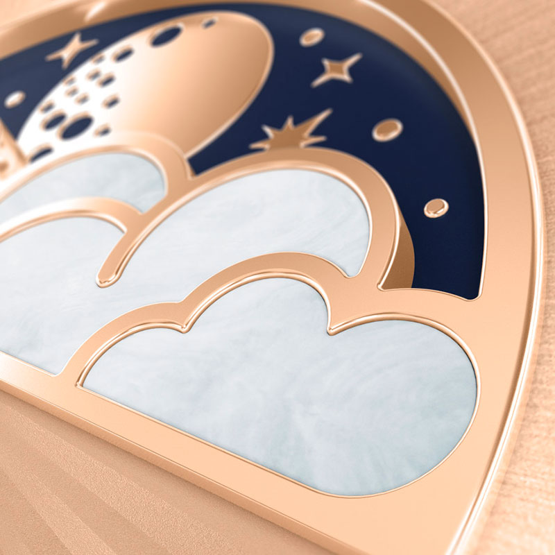 Aviator V.1.33.2.383.5