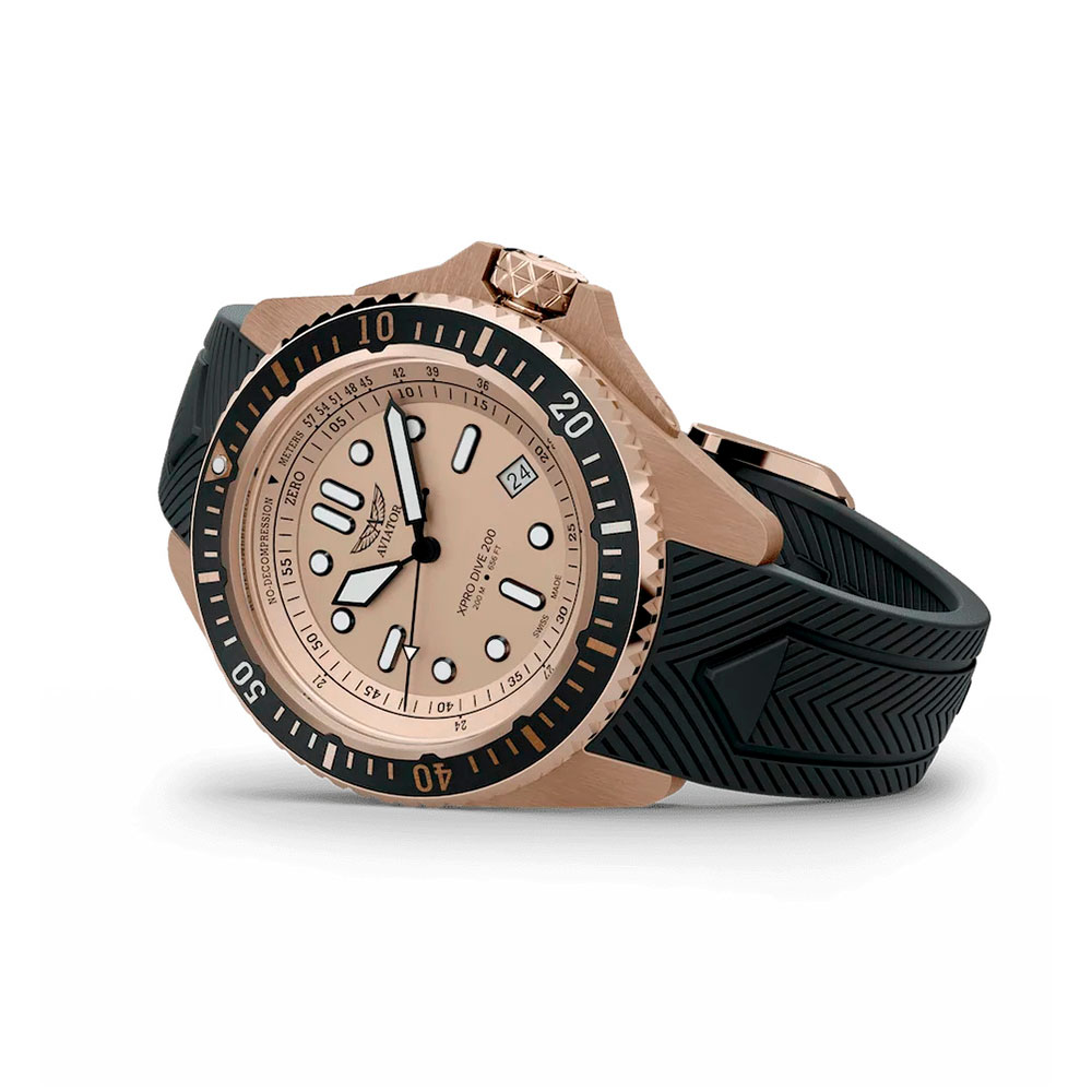 Aviator V.1.42.2.374.6