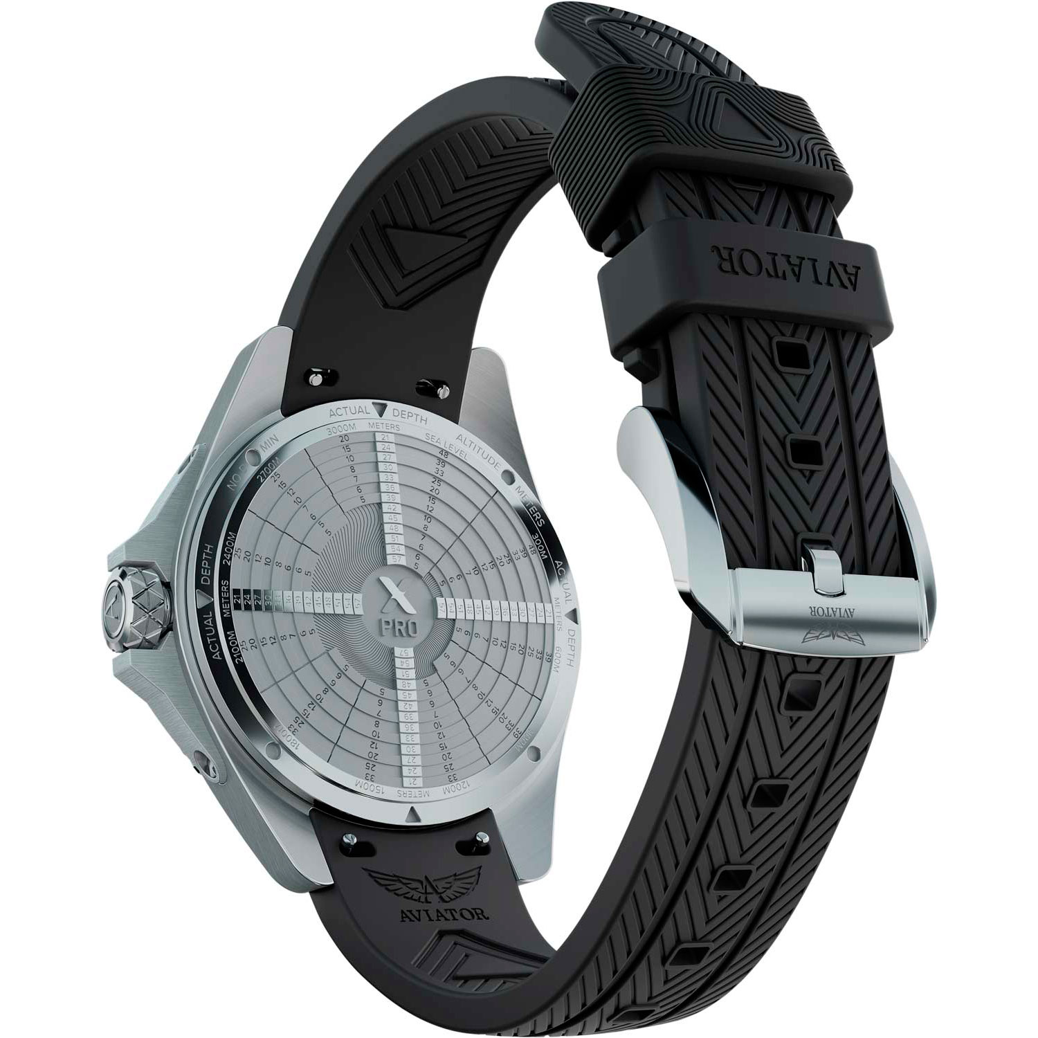 Aviator V.1.43.0.370.6