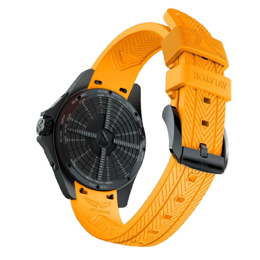 Aviator V.1.43.5.368.0