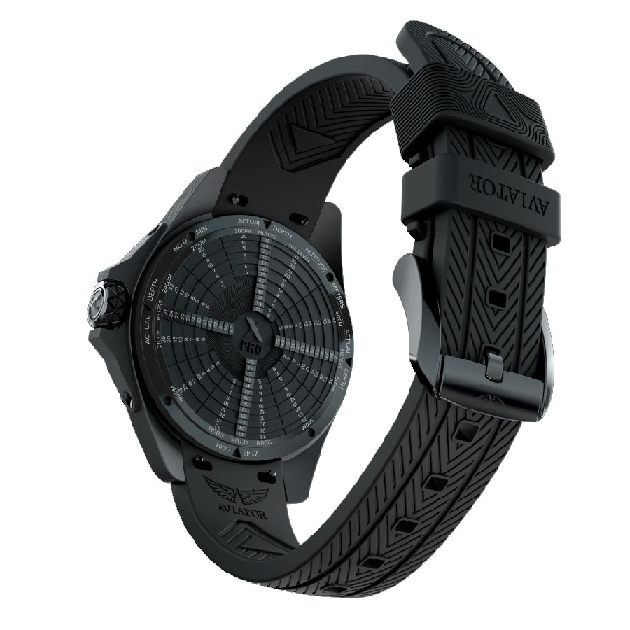 Aviator V.1.43.5.369.6