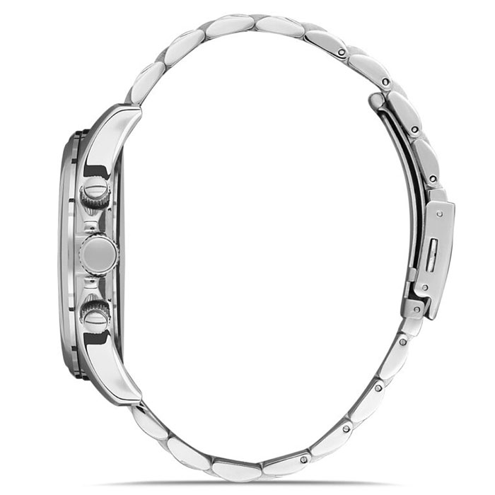 BIGOTTI BG.1.10440-4