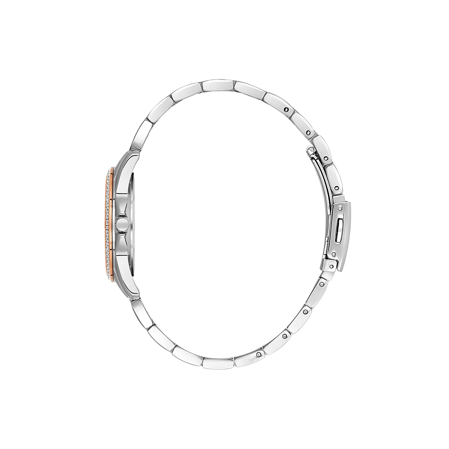BIGOTTI BG.1.10534-5