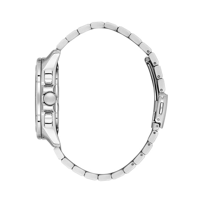 BIGOTTI BG.1.10600-2