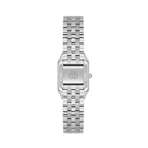 BIGOTTI BG.1.10616-1