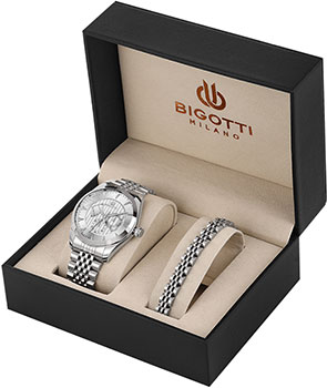 Вся коллекция Gift Set